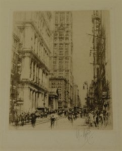 Image description is not available for DU1947.241